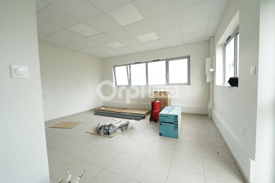 ORPI MYRIAD CONSEIL LOCATION-BUREAUX-BELIGNEUX-01