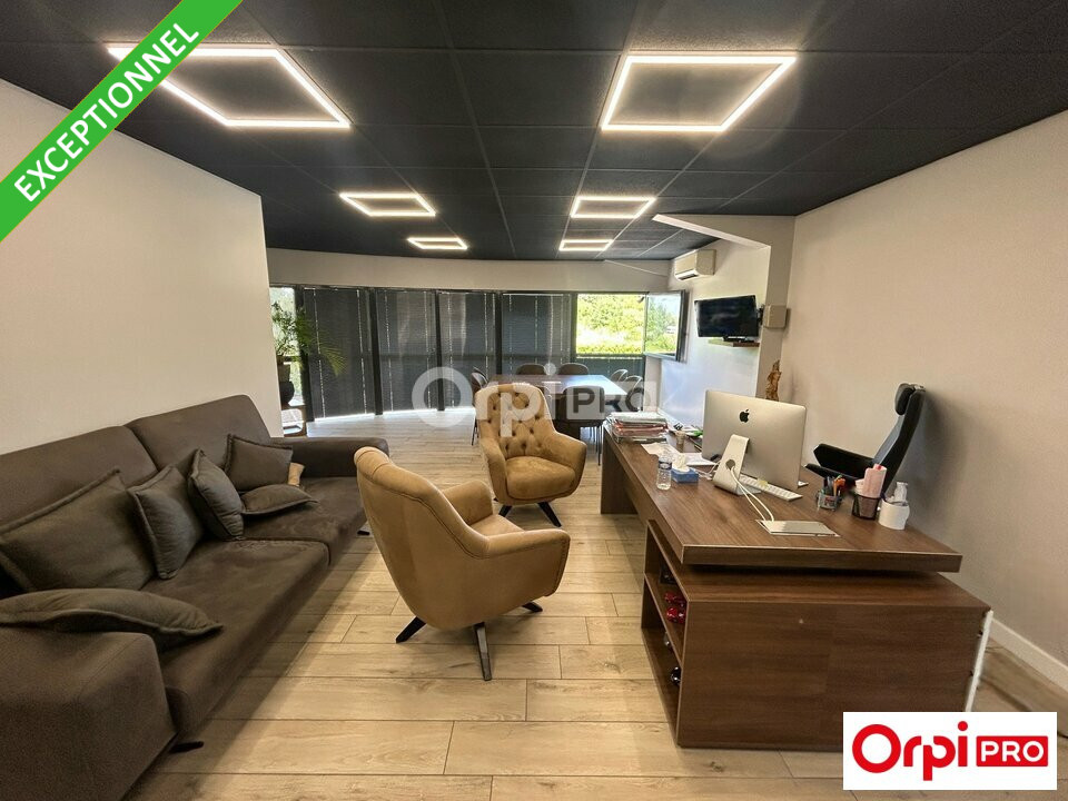 ORPI ABH CONSULTANTS - TROLLAT CHANOVE VENTE-BUREAUX-LORIOL_SUR_DROME-26