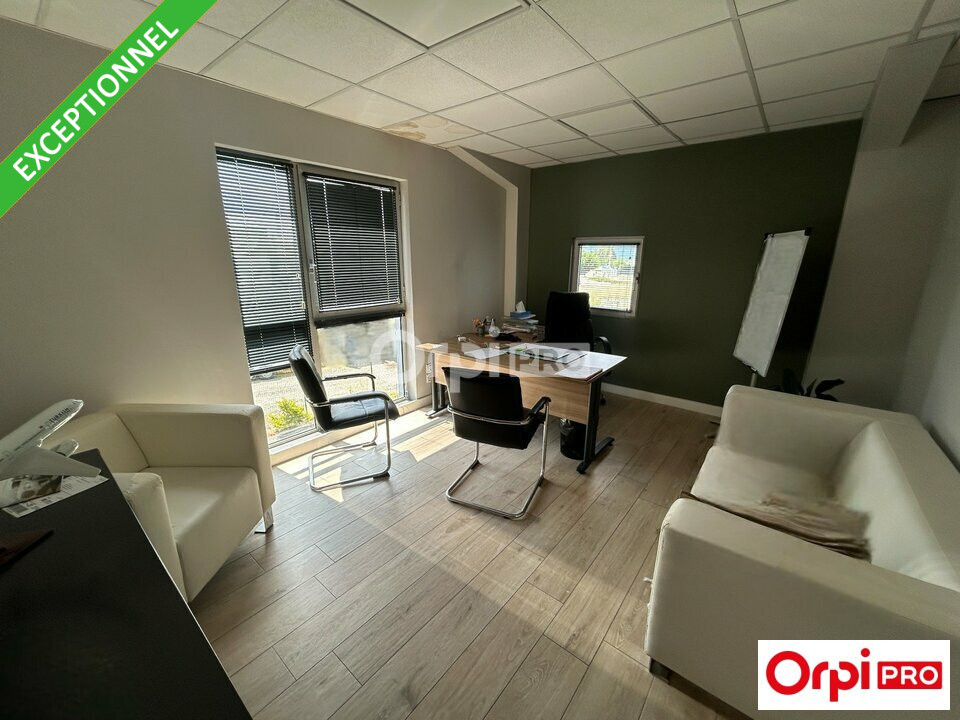 ORPI ABH CONSULTANTS - TROLLAT CHANOVE VENTE-BUREAUX-LORIOL_SUR_DROME-26