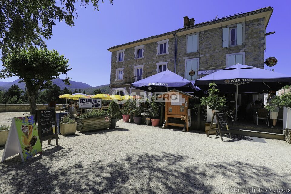 ORPI EURIMMO GESTION VENTE-FONDS DE COMMERCE-LA_CHAPELLE-EN-VERCORS-26
