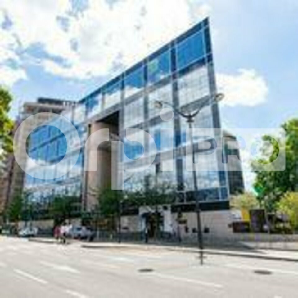 ORPI SAS DIRECT HABITAT LOCATION-BUREAUX-RUEIL_MALMAISON-92