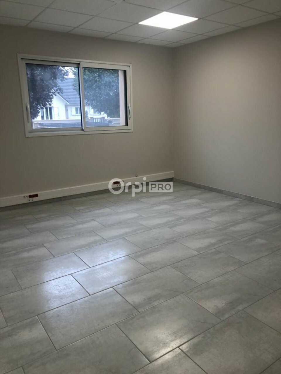 DORIS METZGER IMMOBILIER VENTE-BUREAUX-MARSANNAY_LA_COTE-21
