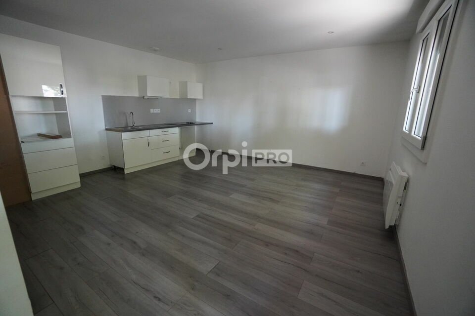 DORIS METZGER IMMOBILIER LOCATION-BUREAUX-QUETIGNY-21