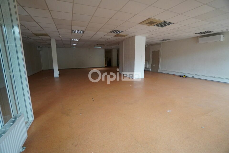 DORIS METZGER IMMOBILIER LOCATION-LOCAL COMMERCIAL-DIJON-21