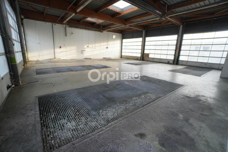 DORIS METZGER IMMOBILIER VENTE-LOCAL D'ACTIVITE-MARSANNAY-LA-COTE-21