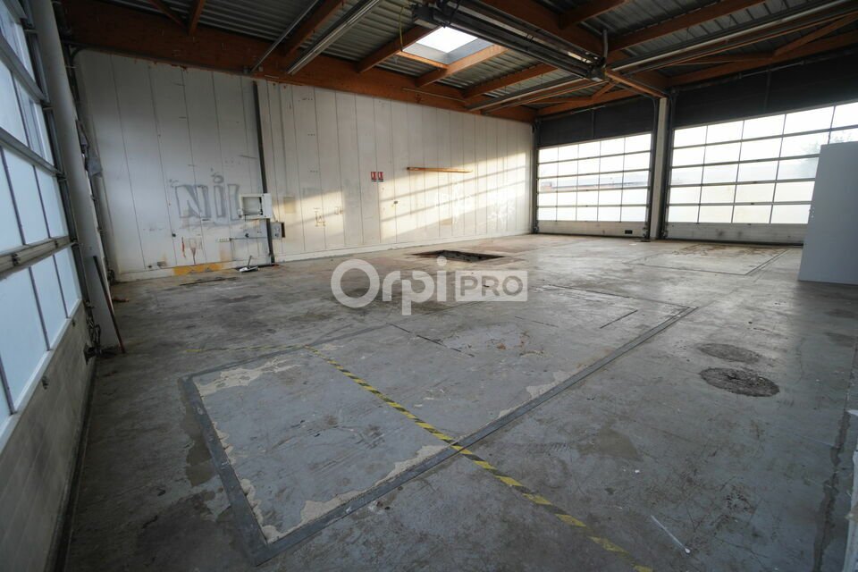 DORIS METZGER IMMOBILIER VENTE-LOCAL D'ACTIVITE-MARSANNAY-LA-COTE-21