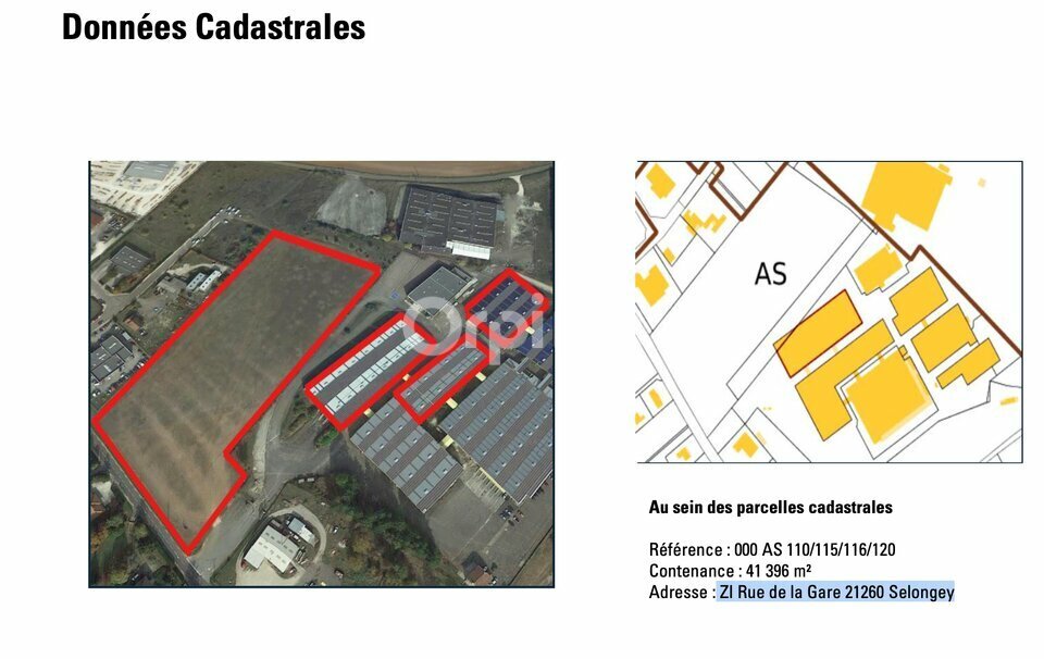 DORIS METZGER IMMOBILIER VENTE-TERRAIN-SELONGEY-21