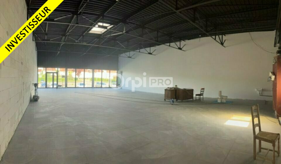 DORIS METZGER IMMOBILIER VENTE-LOCAL COMMERCIAL-MARSANNAY_LA_COTE-21