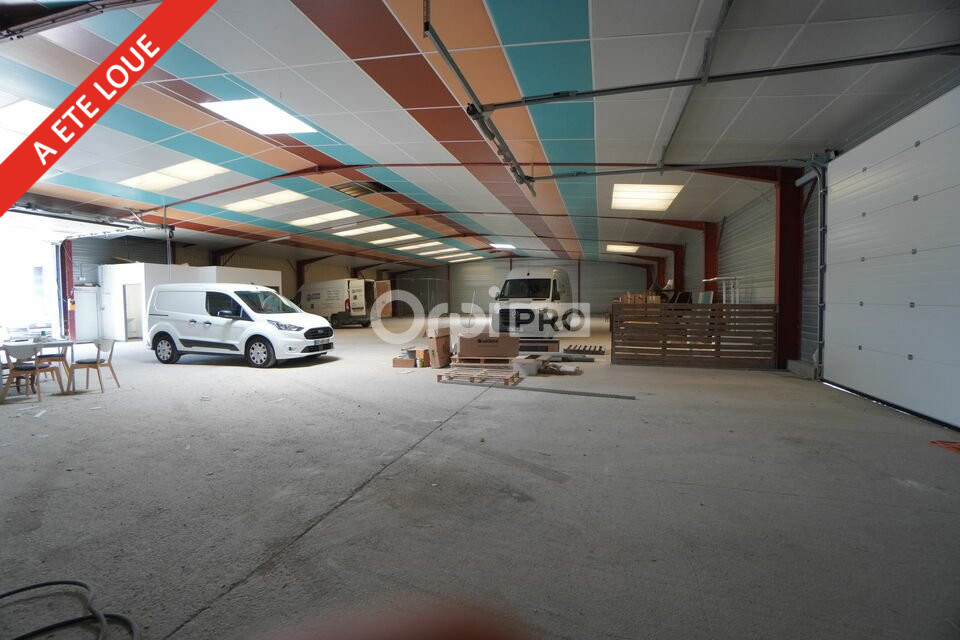 DORIS METZGER IMMOBILIER LOCATION-LOCAL D'ACTIVITE-SAINT_APOLLINAIRE-21