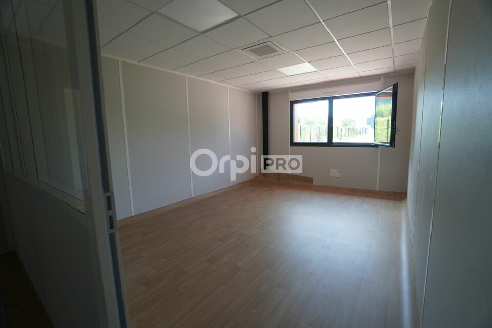DORIS METZGER IMMOBILIER LOCATION-BUREAUX-SAINT_APOLLINAIRE-21