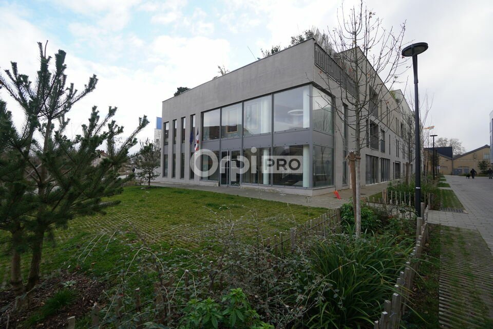 DORIS METZGER IMMOBILIER VENTE-BUREAUX-DIJON-21