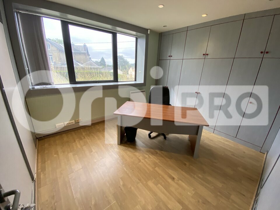 ORPI SEINE IMMOBILIER LOCATION-BUREAUX-MONTIVILLIERS-76