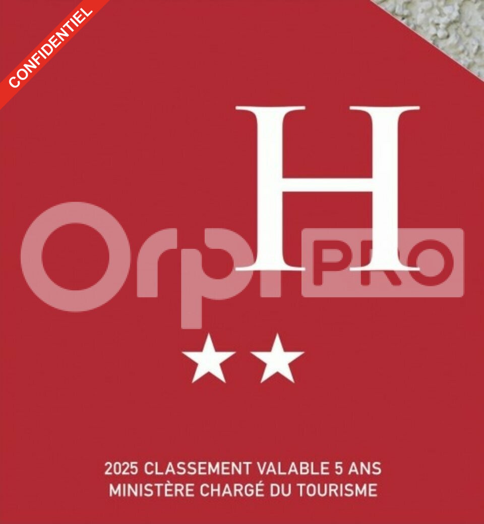 ORPI SEINE IMMOBILIER VENTE-FONDS DE COMMERCE-FECAMP-76