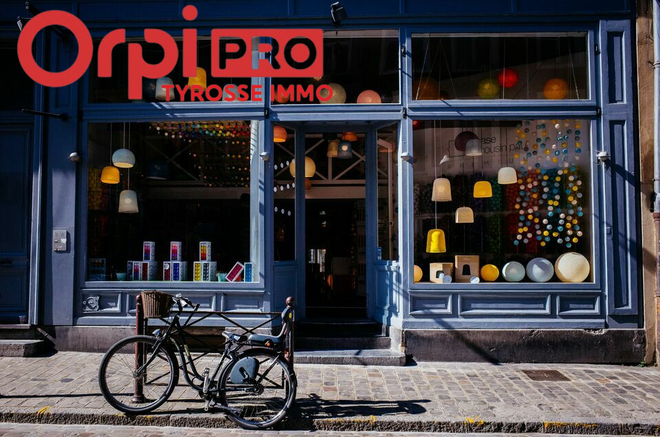 ORPI TYROSSE IMMOBILIER PRO-PCI CESSION-LOCAL COMMERCIAL-SAINT_VINCENT_DE_TYROSSE-40