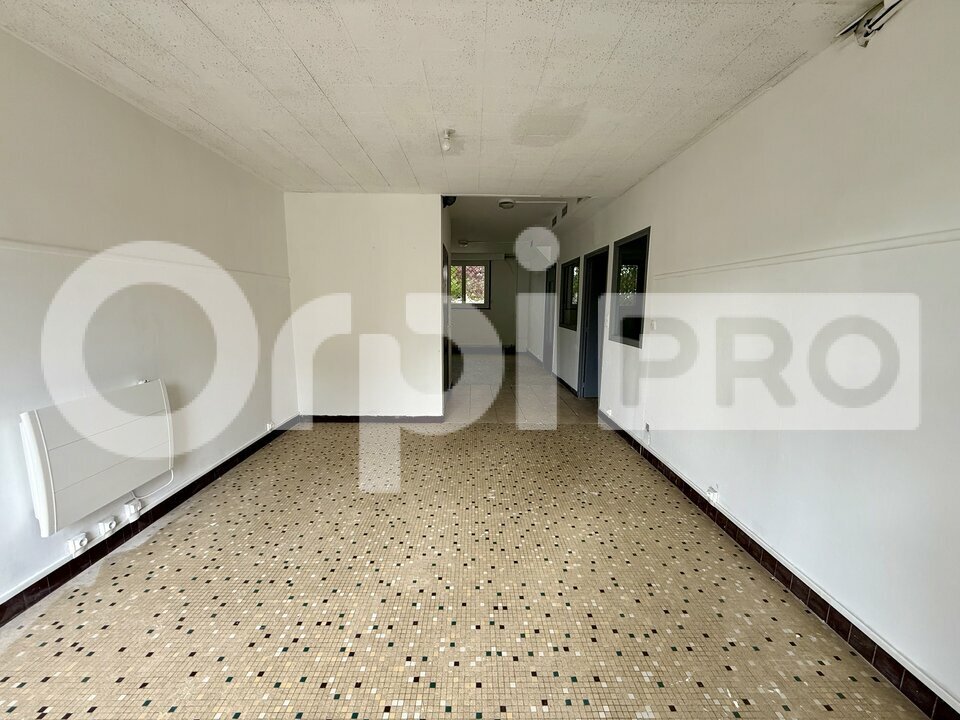 ORPI SEINE IMMOBILIER LOCATION-LOCAL COMMERCIAL-LE_HAVRE-76