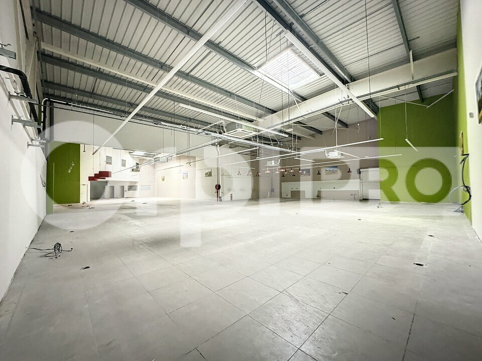 ORPI PROMISSIMO LOCATION-LOCAL COMMERCIAL-DOMERAT-03