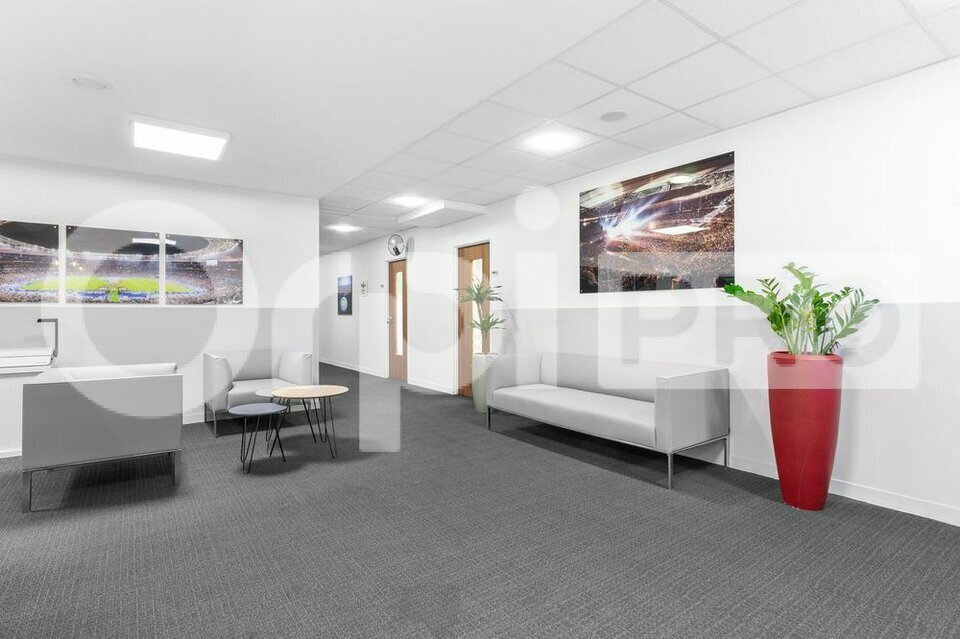 ORPI SAS DIRECT HABITAT LOCATION-BUREAUX-BOBIGNY-93