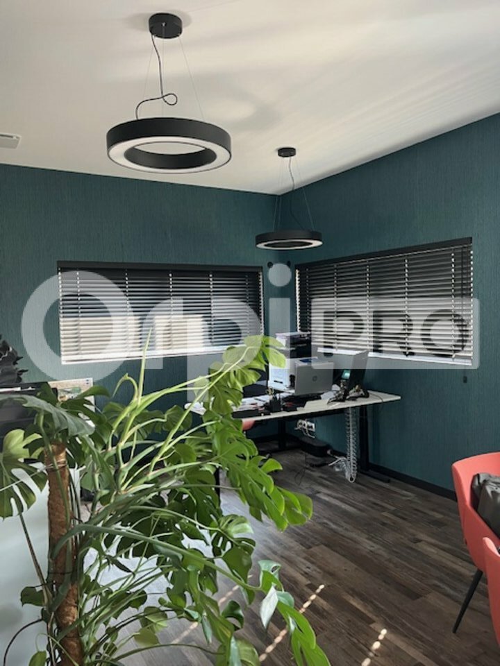 ORPI IMMTIM CABINET CHANDEAU LOCATION-BUREAUX-DOMPIERRE-SUR-MER-17
