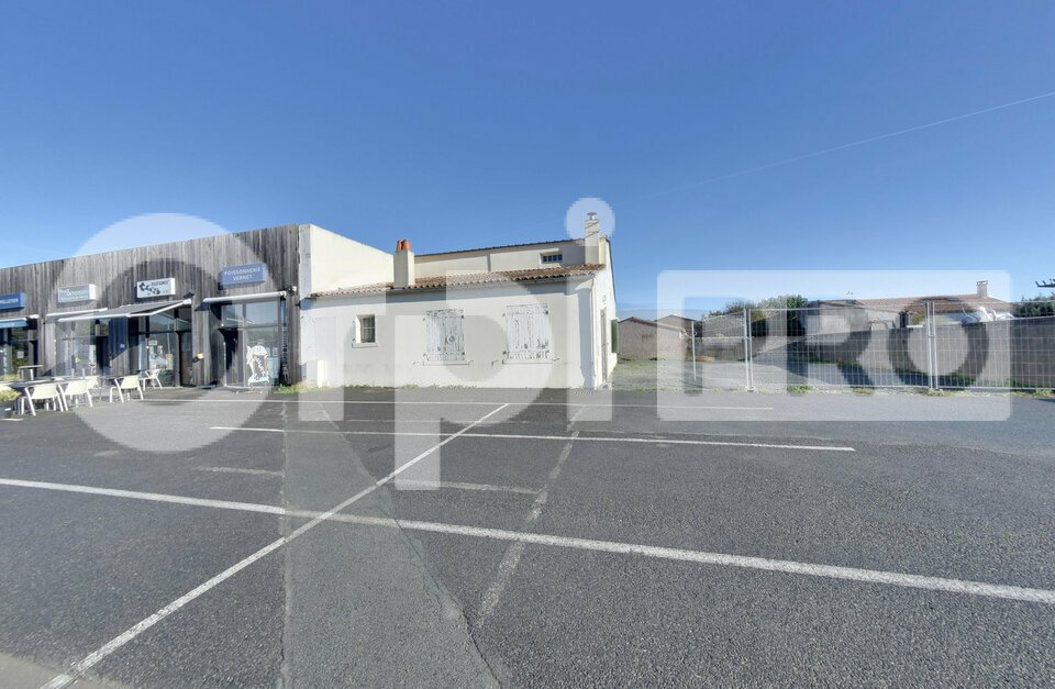 ORPI PRO CHR ET COMMERCE LOCATION-LOCAL COMMERCIAL-LA_COUARDE-SUR-MER-17