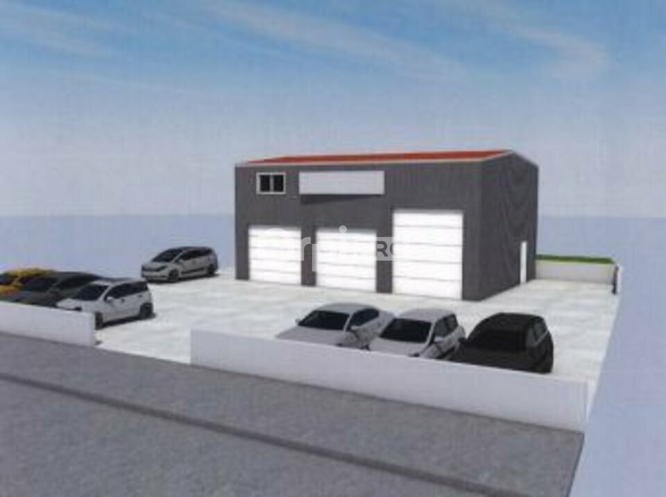 ORPI VIP BUSINESS LOCATION-LOCAL COMMERCIAL-PONT_D'AIN-01