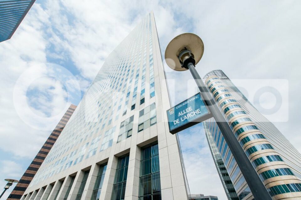 ORPI SAS DIRECT HABITAT LOCATION-BUREAUX-PUTEAUX-92