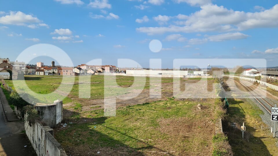 ORPI PROMISSIMO VENTE-TERRAIN-MONTLUCON-03