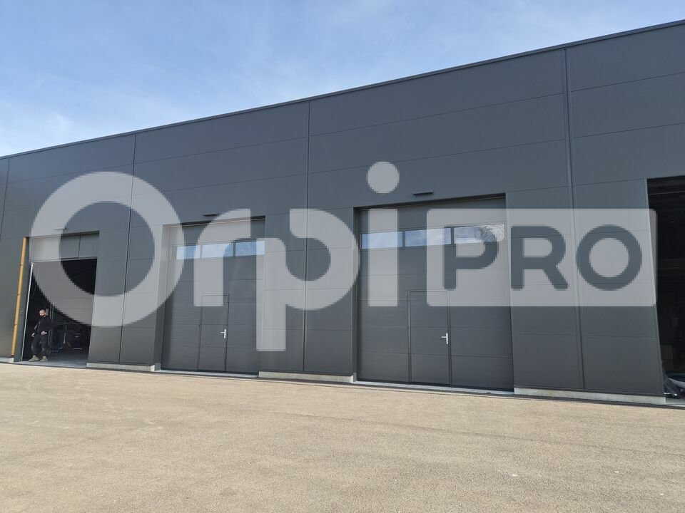 ORPI SARL COMPTOIR IMMOBILIER CHAMPENOIS LOCATION-LOCAL D'ACTIVITE-SAINT-BRICE-COURCELLES-51