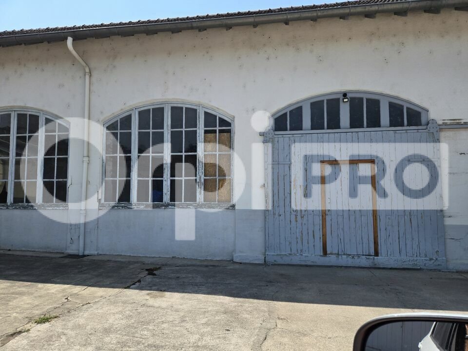 ORPI PROMISSIMO LOCATION-LOCAL D'ACTIVITE-MONTLUCON-03