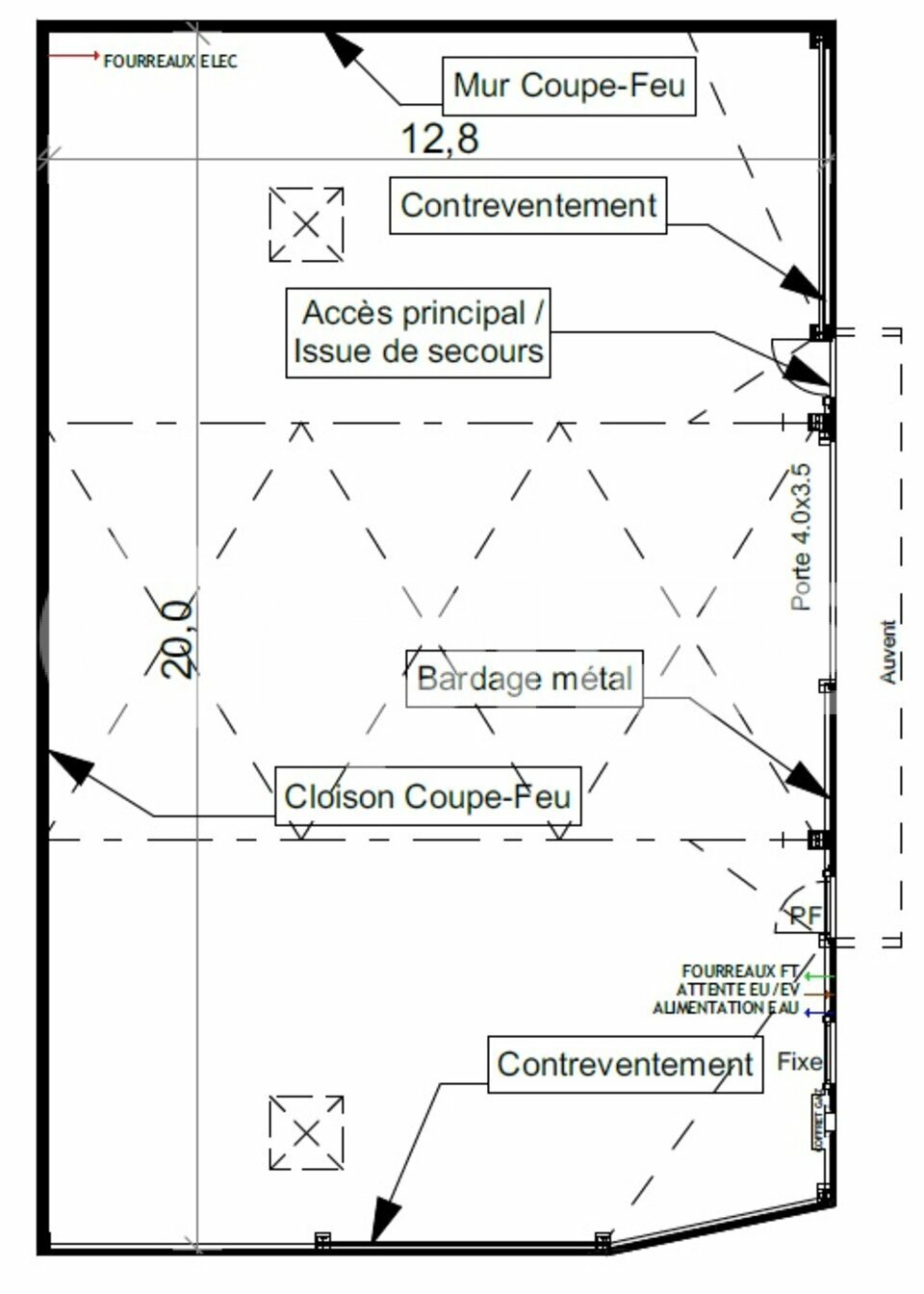 ORPI IMMTIM CABINET CHANDEAU LOCATION-BUREAUX-LA_ROCHELLE-17