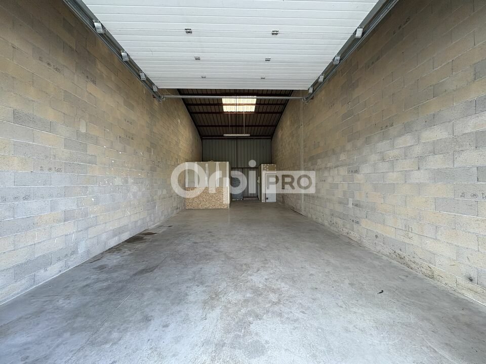 ORPI VENTEOULOCATION REIMS LOCATION-LOCAL D'ACTIVITE-ISLES-SUR-SUIPPE-51