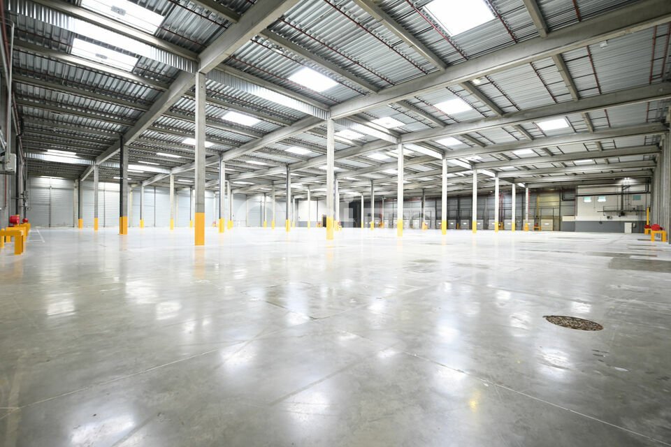 ORPI MYRIAD CONSEIL LOCATION-ENTREPOT-SAINT_QUENTIN_FALLAVIER-38
