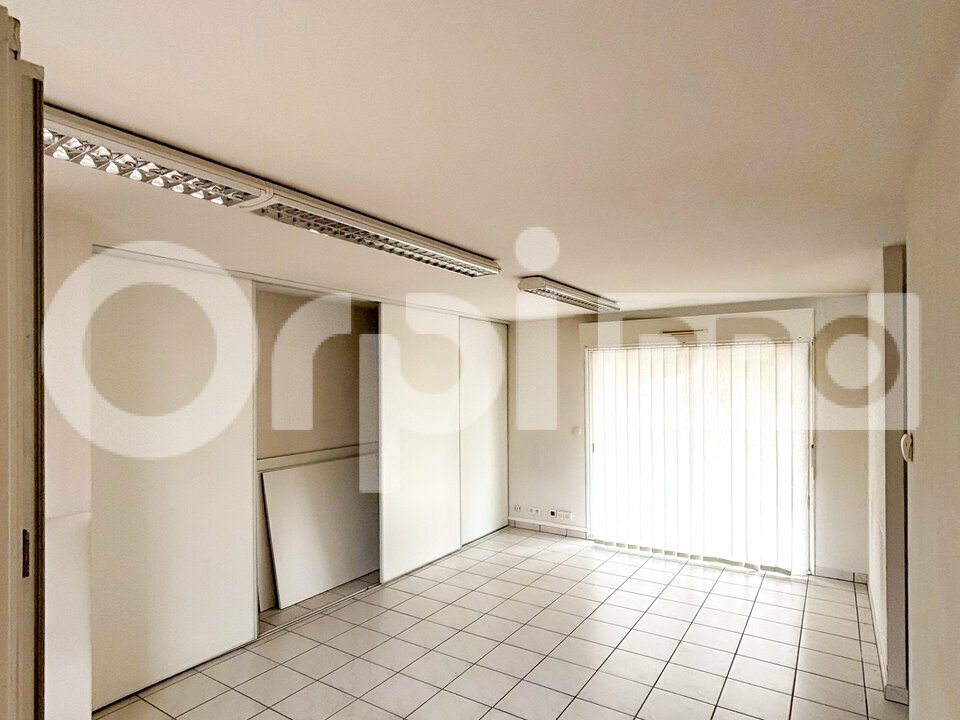 ORPI TYROSSE IMMOBILIER PRO-PCI VENTE-BUREAUX-SAINT_VINCENT_DE_TYROSSE-40