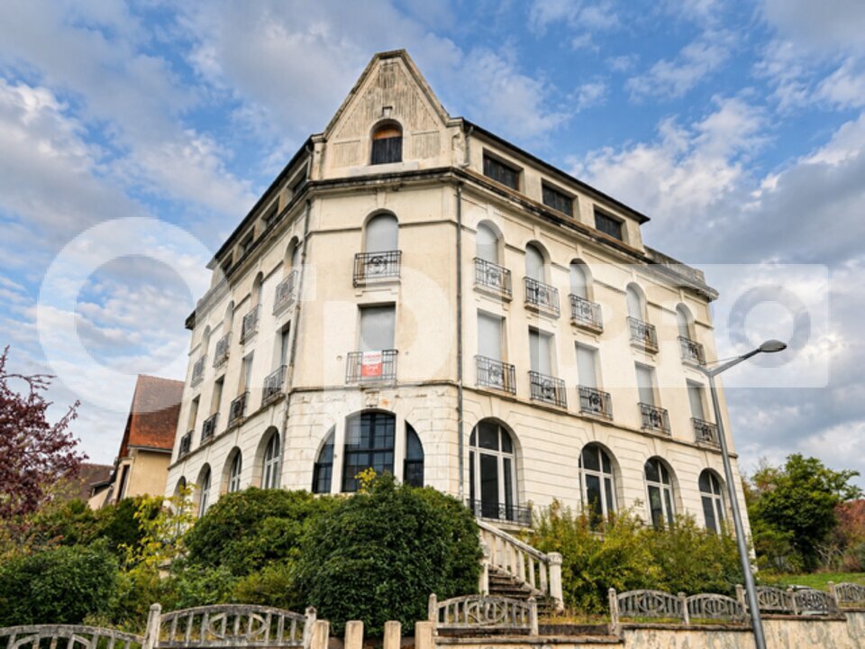 ORPI PROMISSIMO VENTE-IMMEUBLE-NERIS-LES-BAINS-03