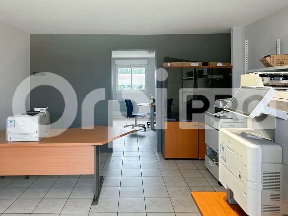 ORPI PLI ARRAS LOCATION-BUREAUX-ANZIN_SAINT_AUBIN-62
