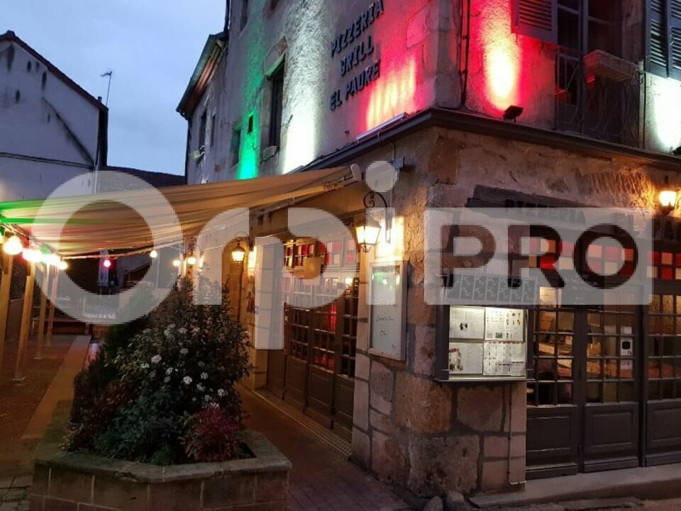 ORPI PROMISSIMO VENTE-FONDS DE COMMERCE-MONTLUCON-03