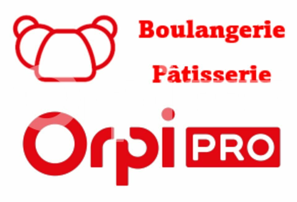ORPI BISCARROSSE IMMOBILIER VENTE-FONDS DE COMMERCE-PISSOS-40