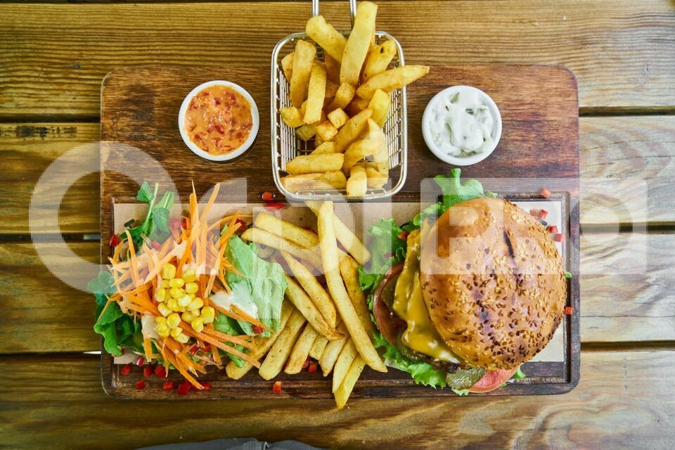 ORPI BH TRANSACTION  VENTE-FONDS DE COMMERCE-AIGUES-MORTES-30