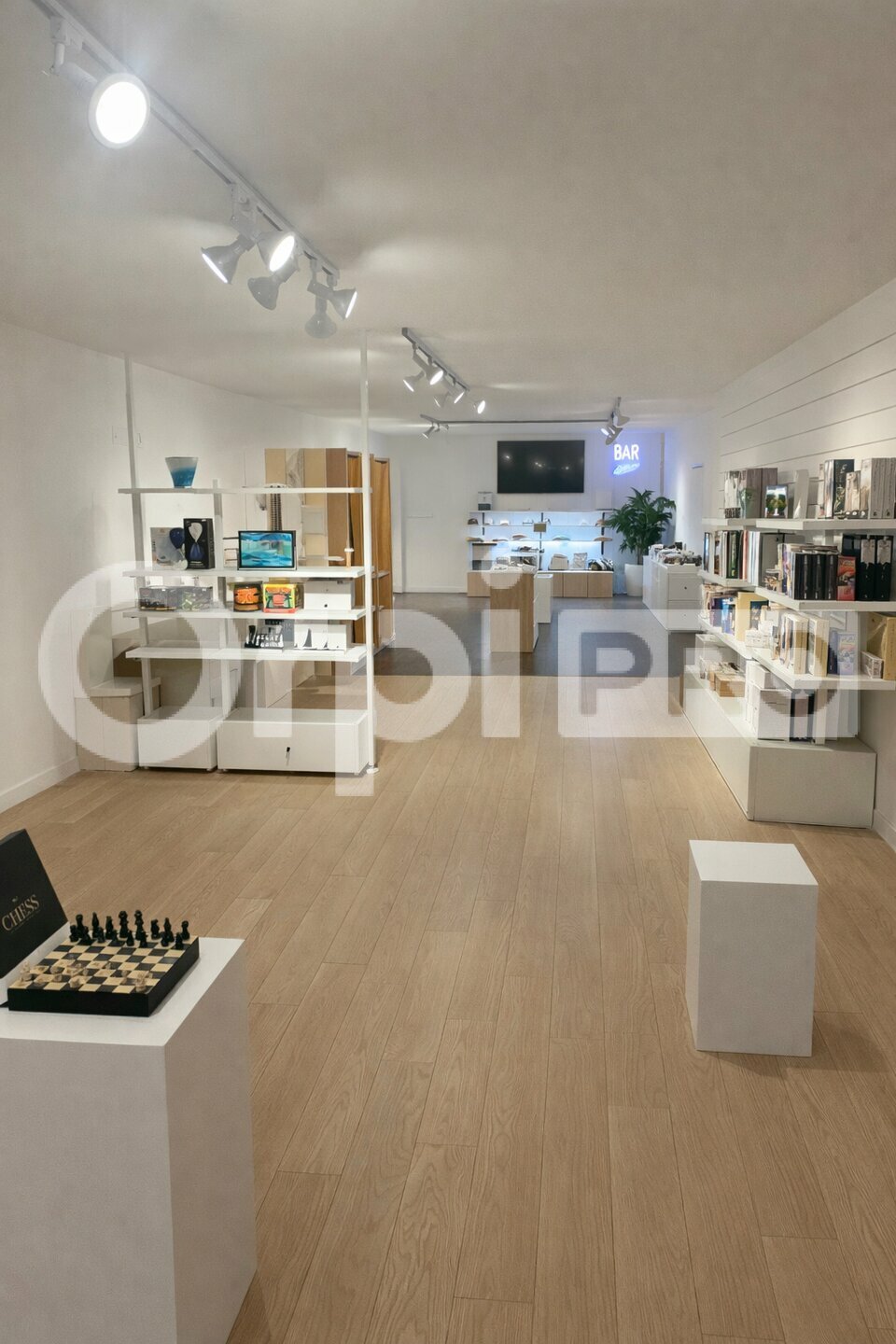 ORPI IMMTIM CABINET CHANDEAU CESSION-LOCAL COMMERCIAL-LA_ROCHELLE-17