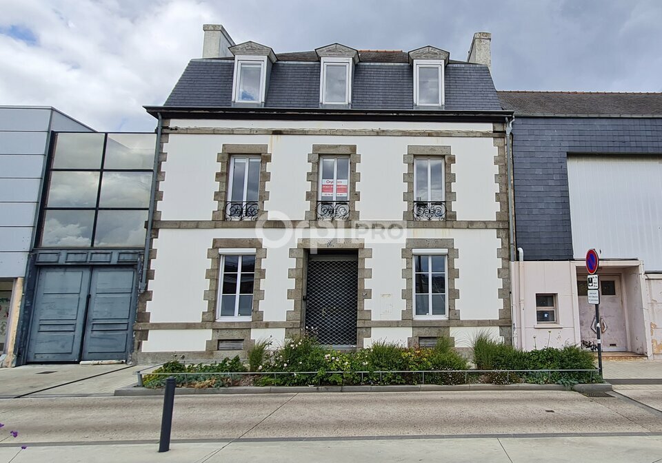 ORPI TRISKELL HABITAT ET ENTREPRISE LOCATION-BUREAUX-SAINT_BRIEUC-22