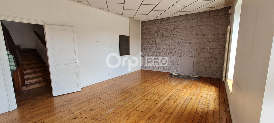 ORPI TRISKELL HABITAT ET ENTREPRISE LOCATION-BUREAUX-SAINT_BRIEUC-22