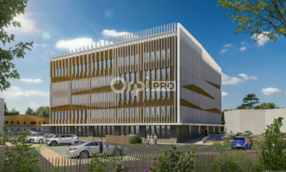 ORPI TRISKELL HABITAT ET ENTREPRISE VENTE-BUREAUX-SAINT_BRIEUC-22