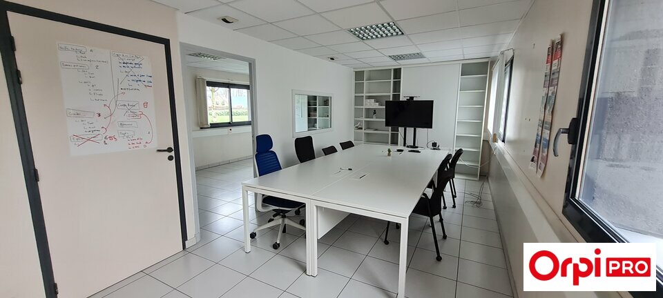 ORPI TRISKELL HABITAT ET ENTREPRISE LOCATION-BUREAUX-LAMBALLE-ARMOR-22