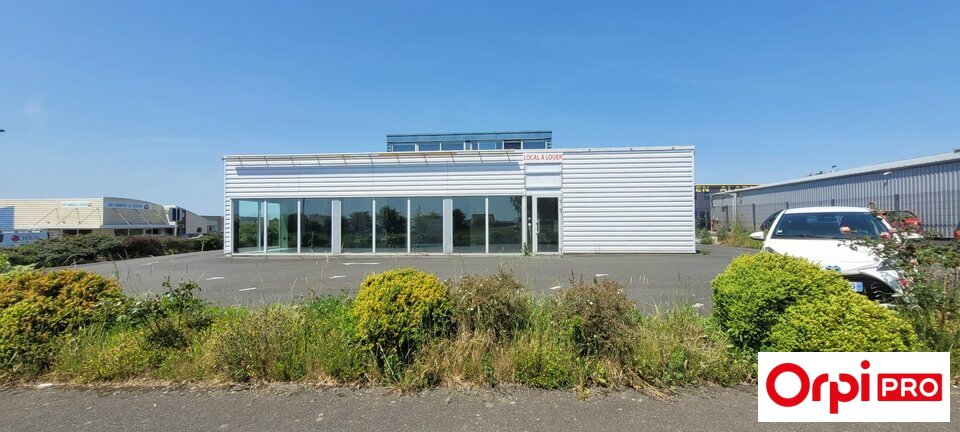 ORPI TRISKELL HABITAT ET ENTREPRISE LOCATION-LOCAL COMMERCIAL-BINIC-ETABLES-SUR-MER-22