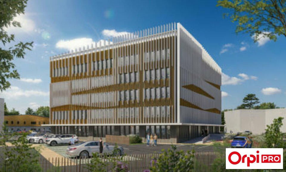 ORPI TRISKELL HABITAT ET ENTREPRISE LOCATION-BUREAUX-SAINT_BRIEUC-22