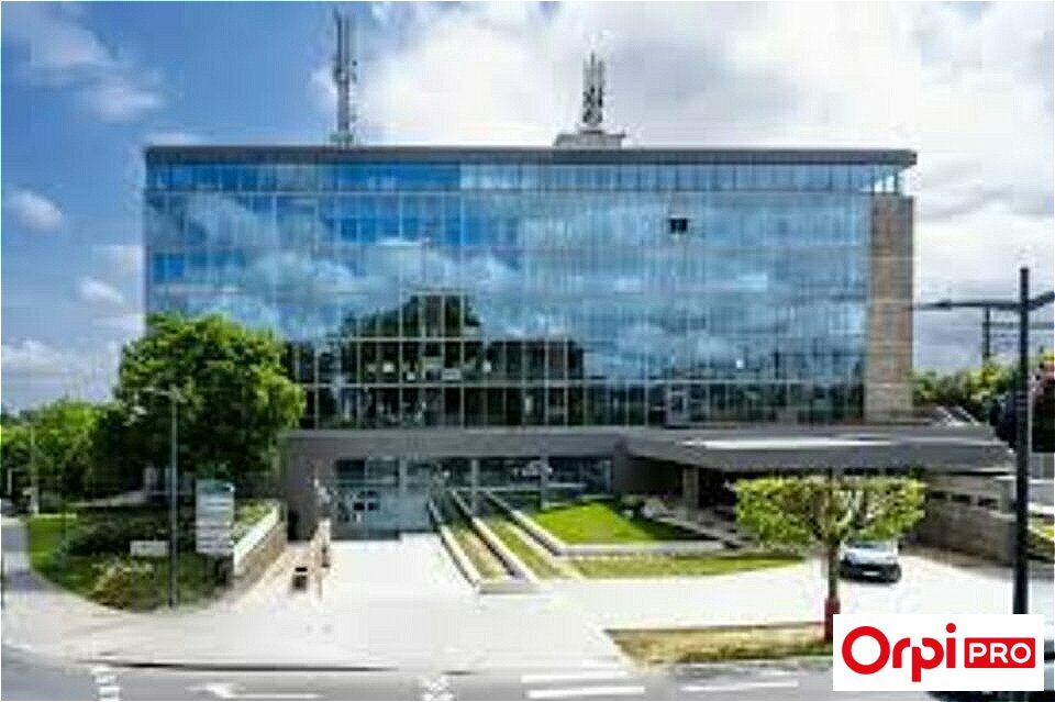 ORPI TRISKELL HABITAT ET ENTREPRISE LOCATION-BUREAUX-SAINT_BRIEUC-22