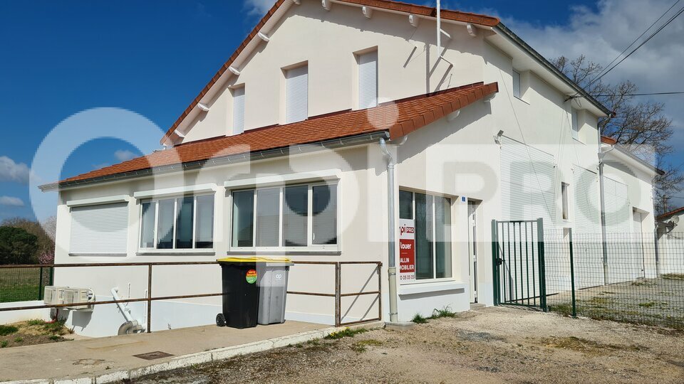 ORPI PROMISSIMO LOCATION-LOCAL COMMERCIAL-ESTIVAREILLES-03