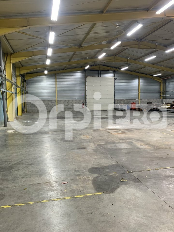 ORPI VIP BUSINESS LOCATION-LOCAL D'ACTIVITE-AMBERIEU_EN_BUGEY-01