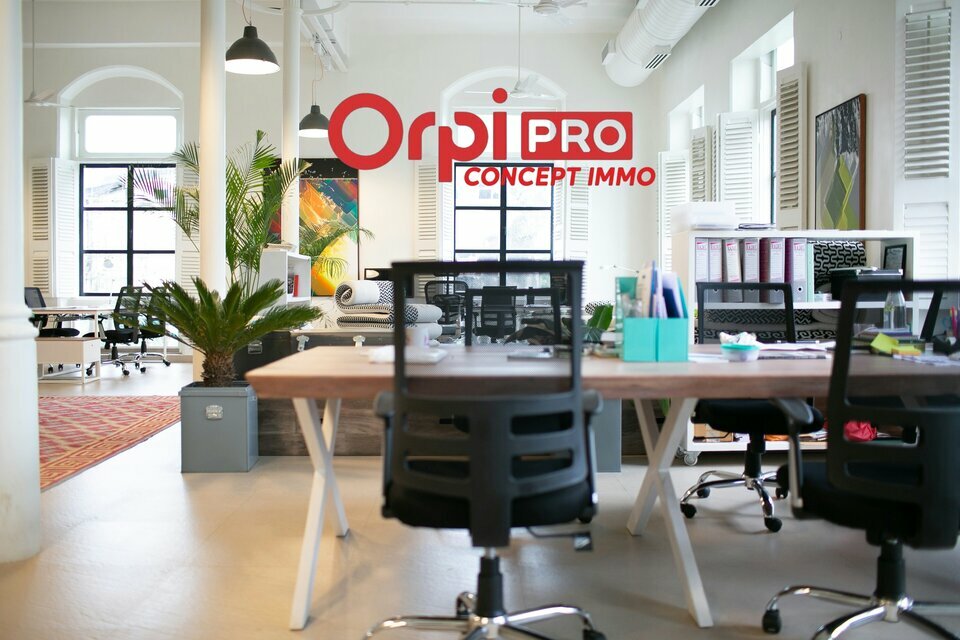 ORPI TYROSSE IMMOBILIER PRO-PCI CESSION-BUREAUX-SOORTS-HOSSEGOR-40