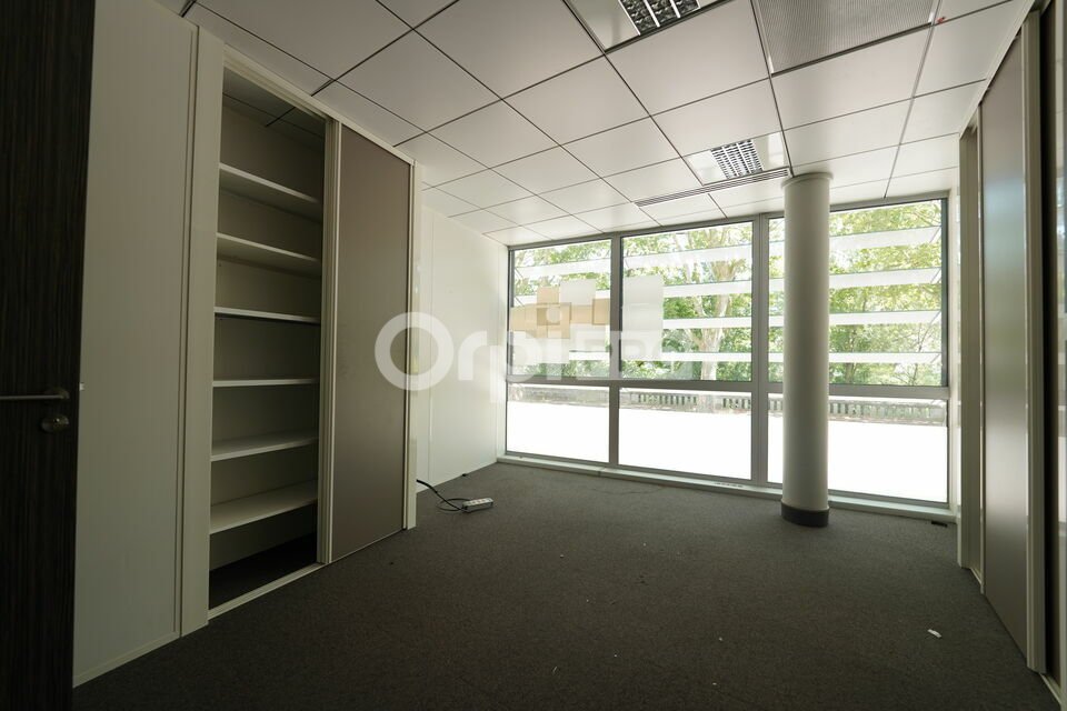 ORPI MYRIAD CONSEIL LOCATION-BUREAUX-LYON_9-69