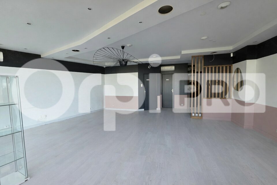 ORPI IMMTIM CABINET CHANDEAU LOCATION-LOCAL COMMERCIAL-PUILBOREAU-17